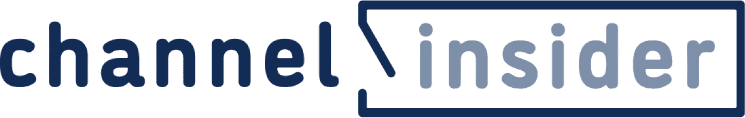 Channel Insider Logo